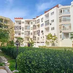 Apartments 1000 And 1 Night Redsealine