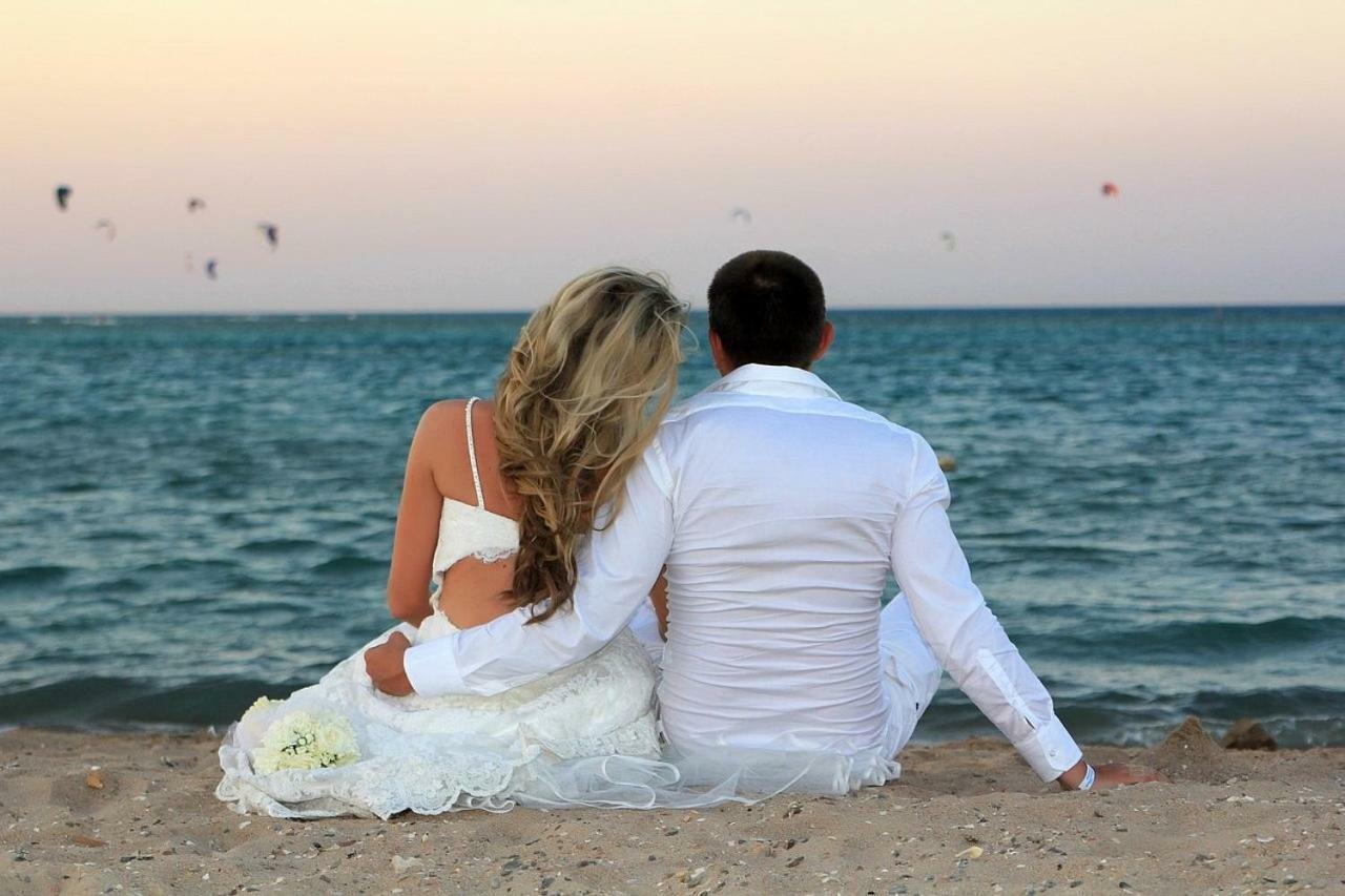 1000 And 1 Night Redsealine * Hurghada