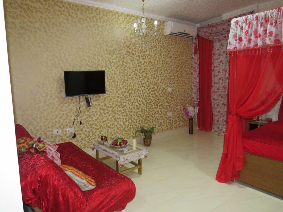 1000 And 1 Night Redsealine